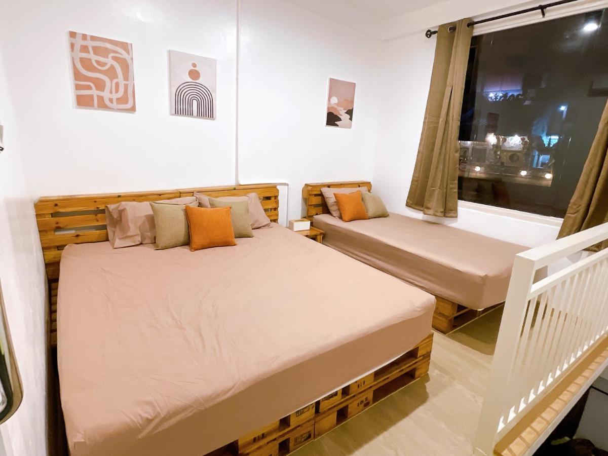 Lively And Cozy Canal House ,Entire House Bangkok Luaran gambar